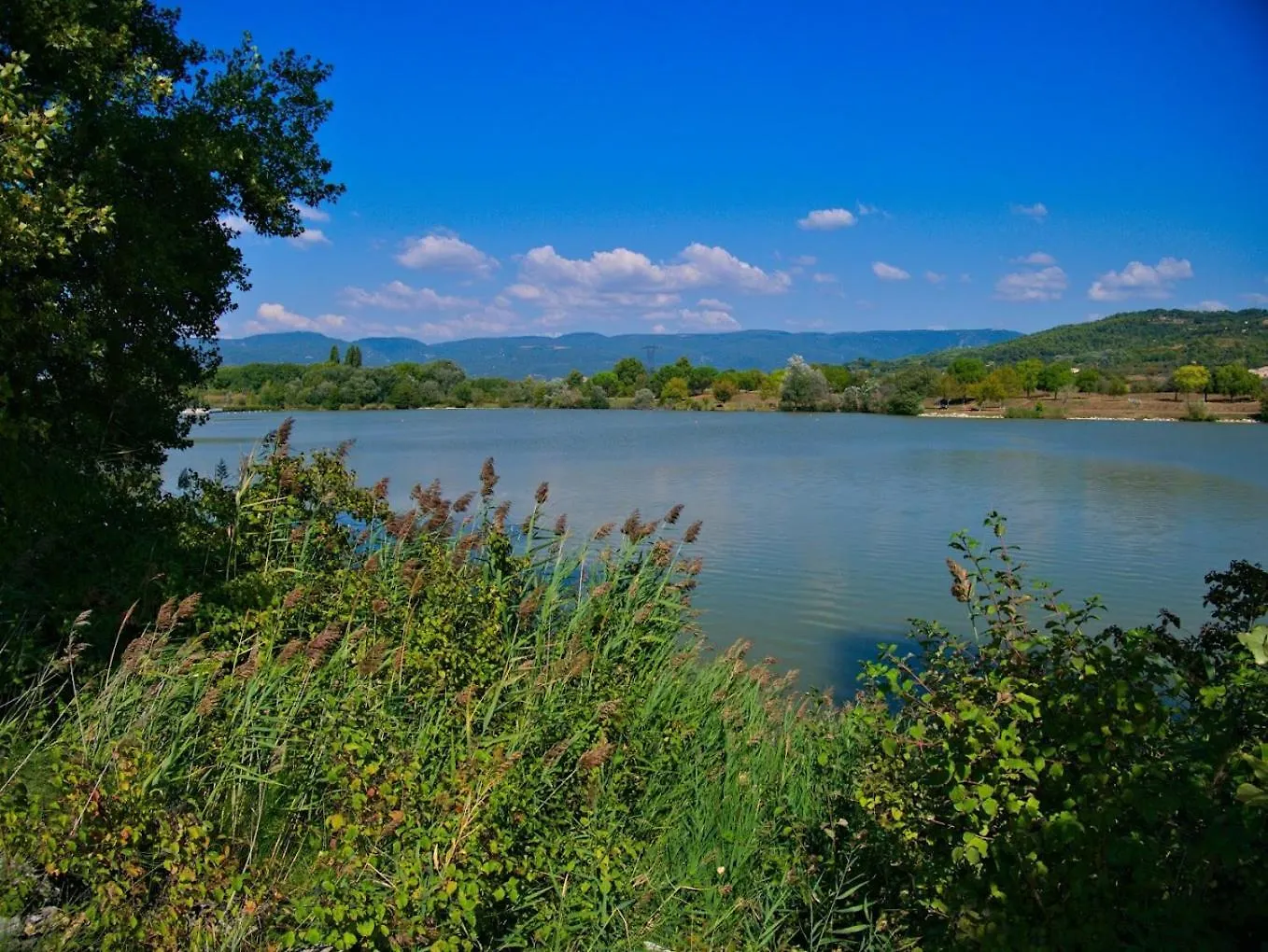 Gite De Charme Avec Piscine Dans Le Luberon Au Domaine Artemiss Apt France